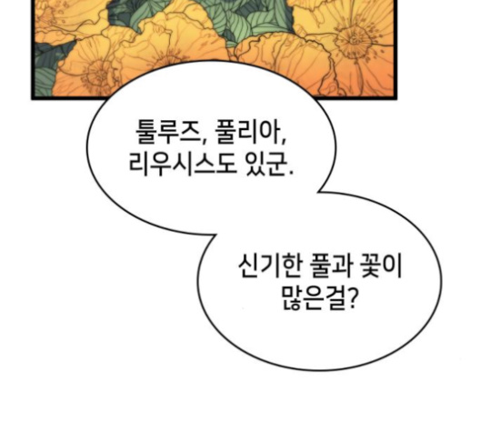 112.jpg