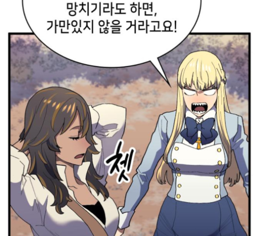 122.jpg