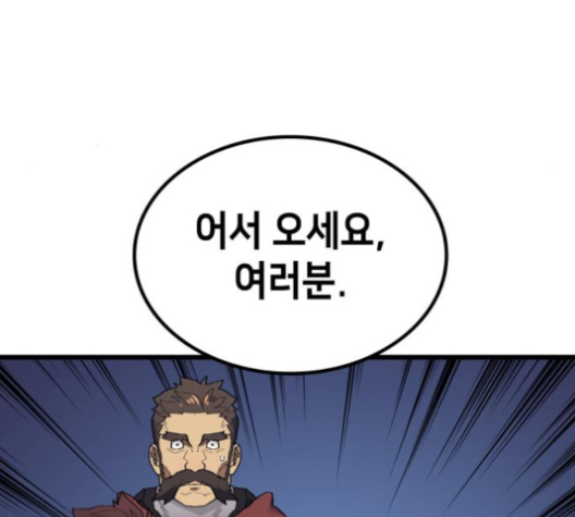 141.jpg