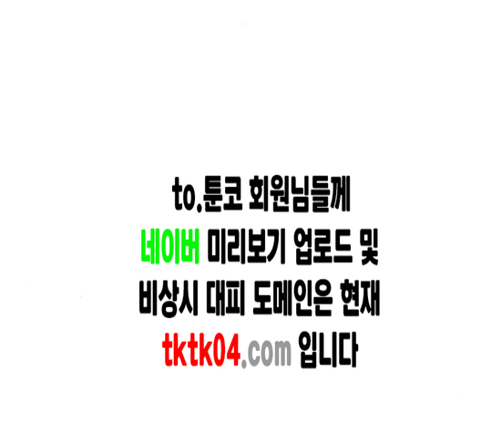 168.jpg