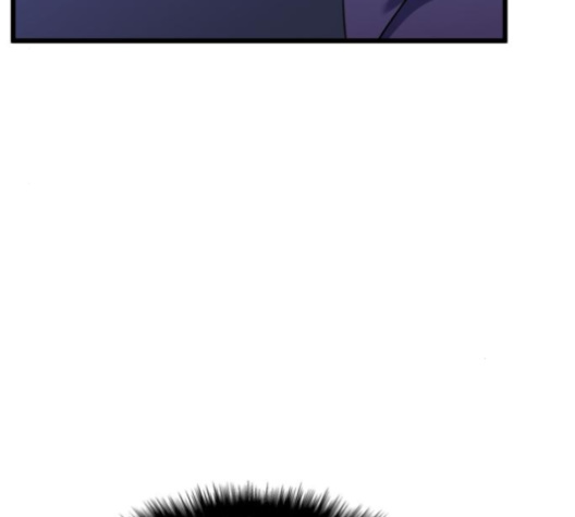 179.jpg