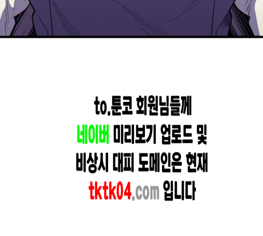 187.jpg
