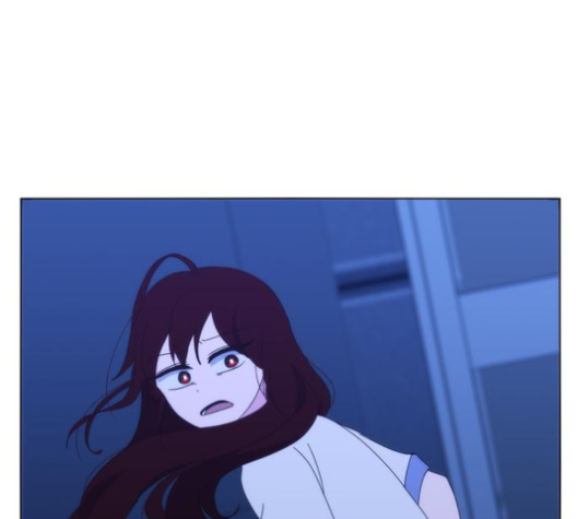 094.jpg