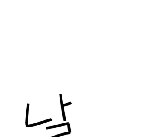 102.jpg