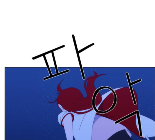 124.jpg