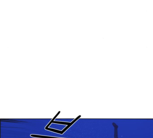 135.jpg