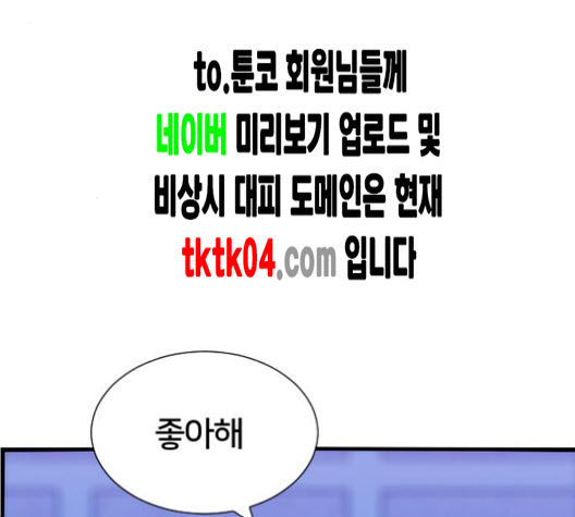 180.jpg