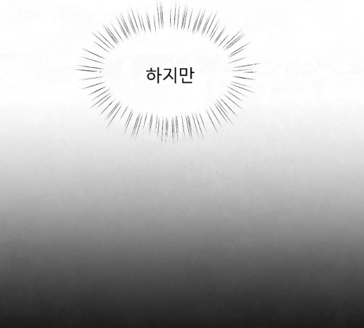 011.jpg