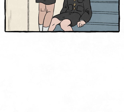 104.jpg
