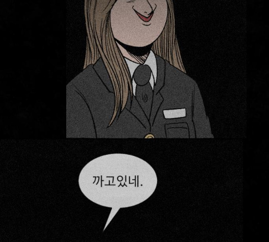 119.jpg