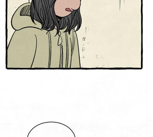 126.jpg