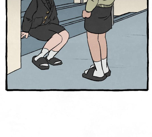 128.jpg