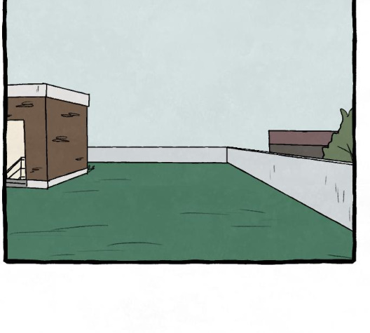 143.jpg