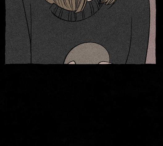 152.jpg