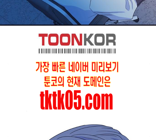 107.jpg