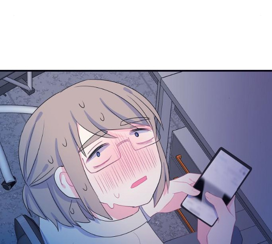 110.jpg