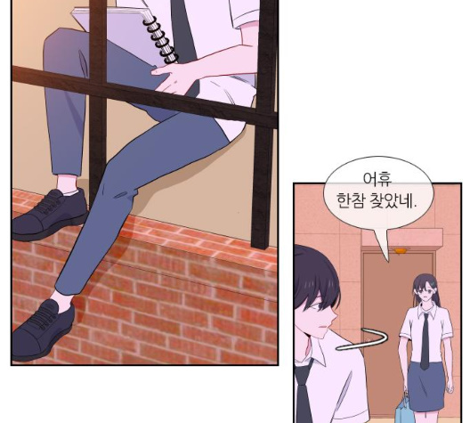 017.jpg