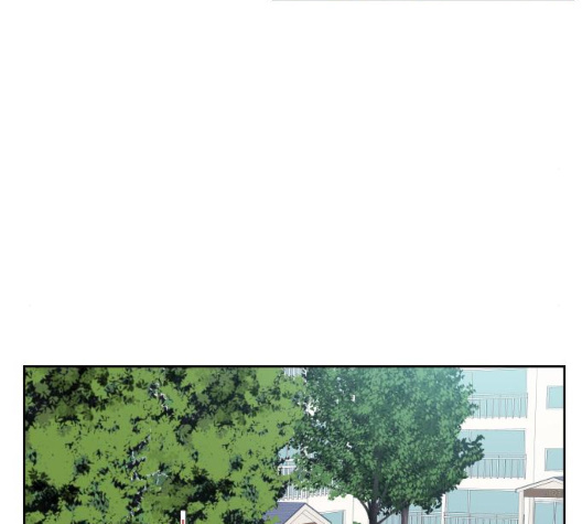 080.jpg