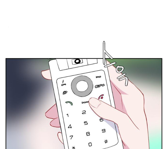 106.jpg