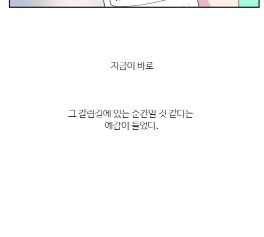 107.jpg