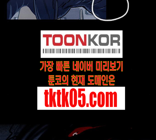 108.jpg