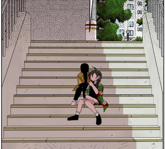 102.jpg