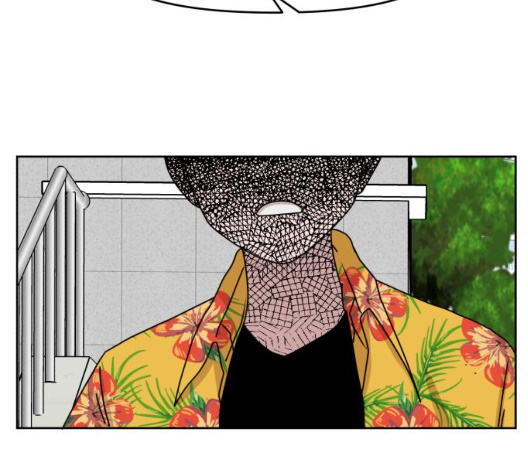107.jpg