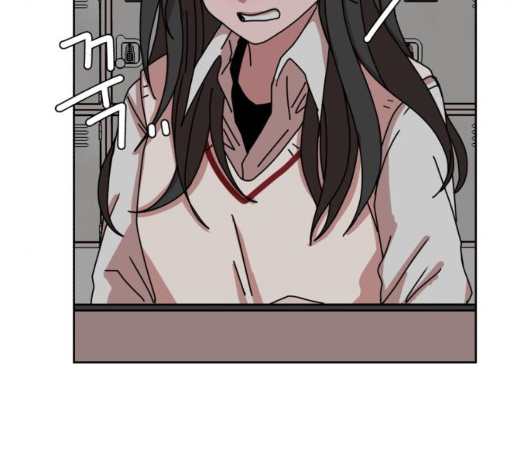 119.jpg