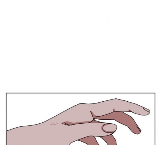 120.jpg