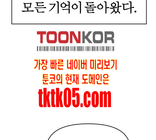 123.jpg