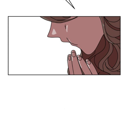 127.jpg