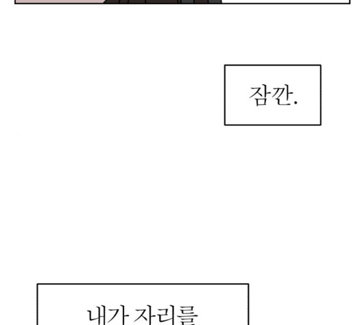 139.jpg