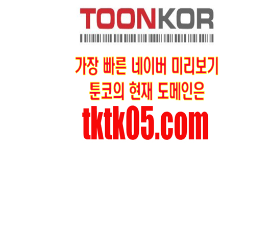 124.jpg