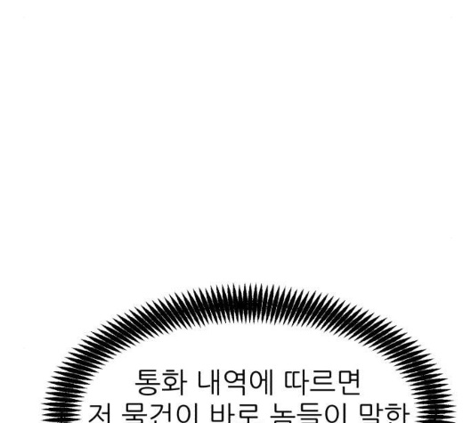 133.jpg