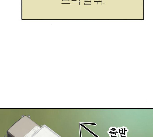 171.jpg