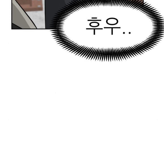 187.jpg