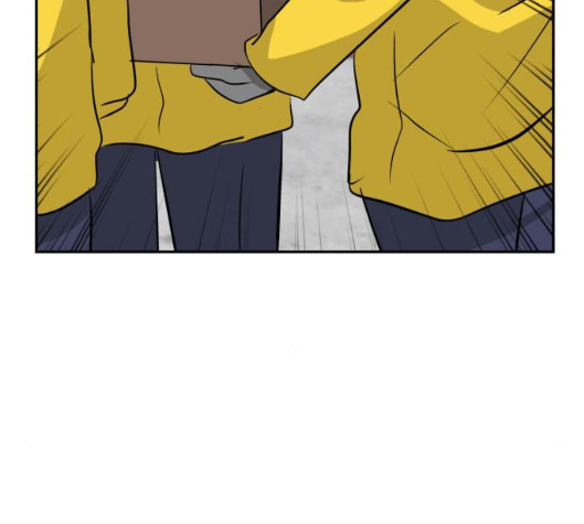 200.jpg