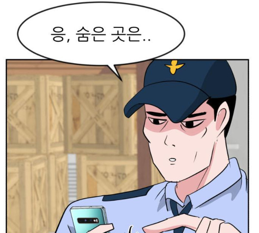 201.jpg