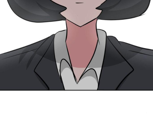 232.jpg