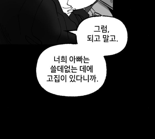 007.jpg