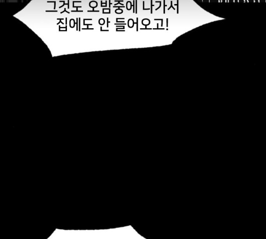 103.jpg