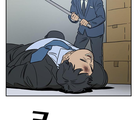 004.jpg