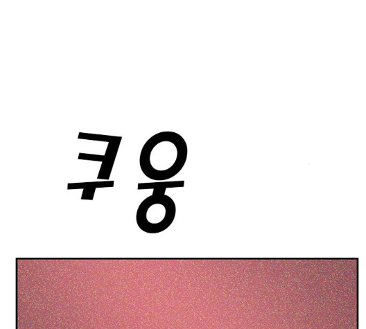 017.jpg