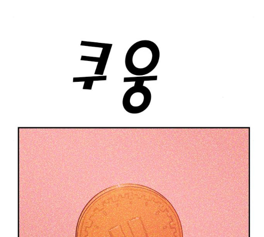 021.jpg