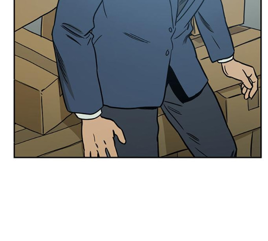 027.jpg