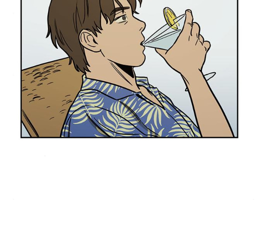 109.jpg