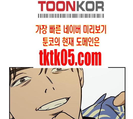 128.jpg