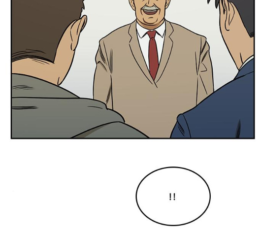 148.jpg