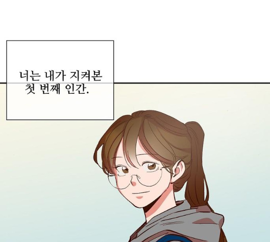 004.jpg