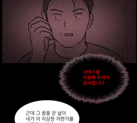 007.jpg